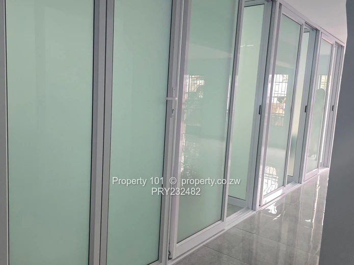 To Rent- commercial property at paddington square /Lewisam