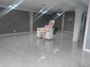 Shop & Retail Property