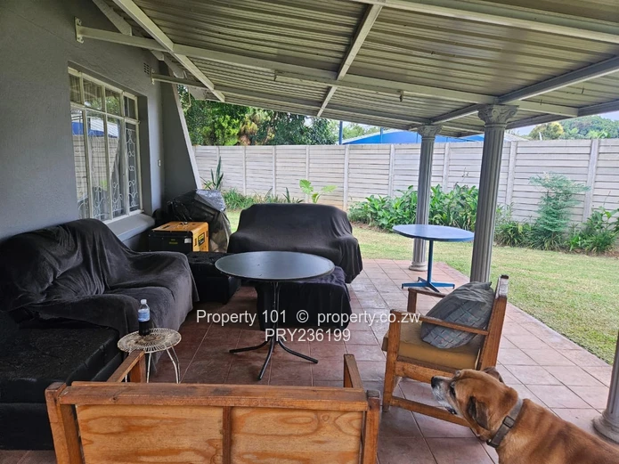 Forsale~Prime Investment : Exclusive 2-Acre Mount Pleasant Estate with Triple Road Frontage