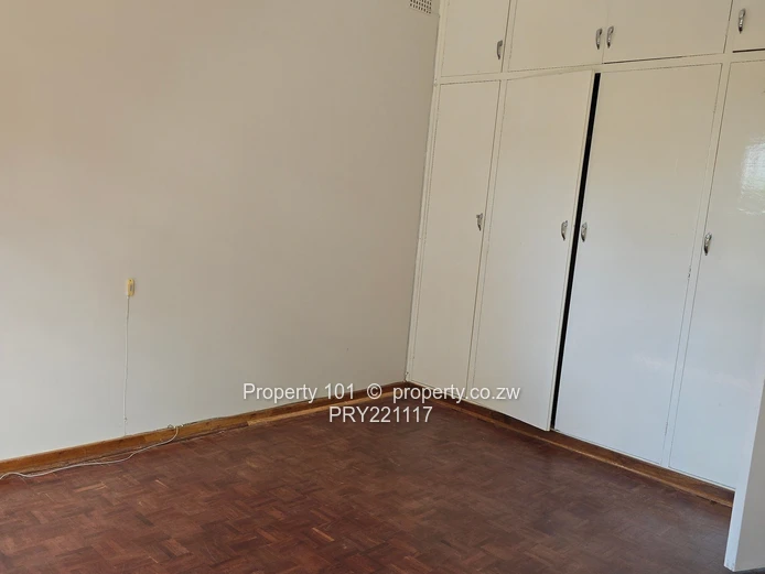 1 bedroom apartment for rent,Groombridge, Mountpleasant