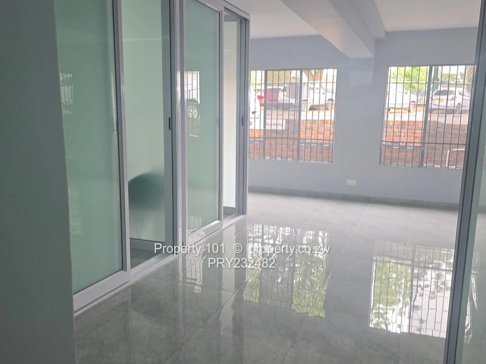 To Rent- commercial property at paddington square /Lewisam