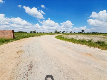 RUWA Inverangus  $25K Negotiable 