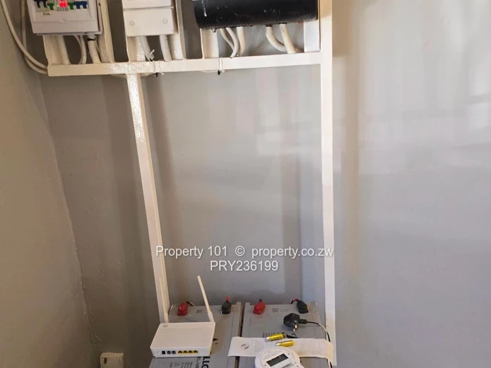 Forsale~Prime Investment : Exclusive 2-Acre Mount Pleasant Estate with Triple Road Frontage