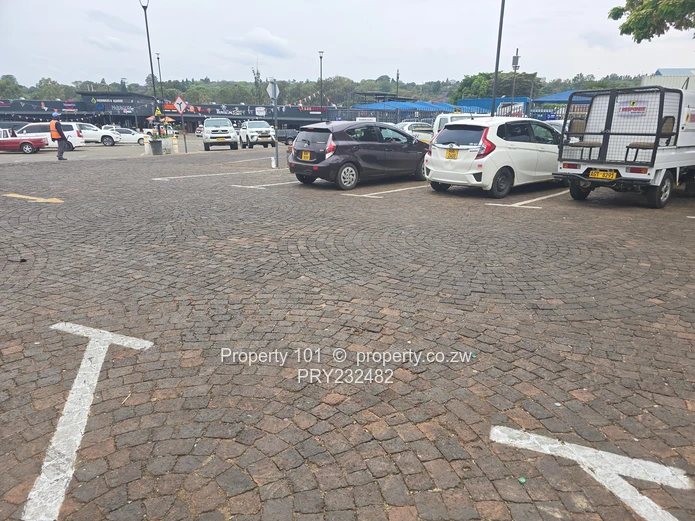 To Rent- commercial property at paddington square /Lewisam