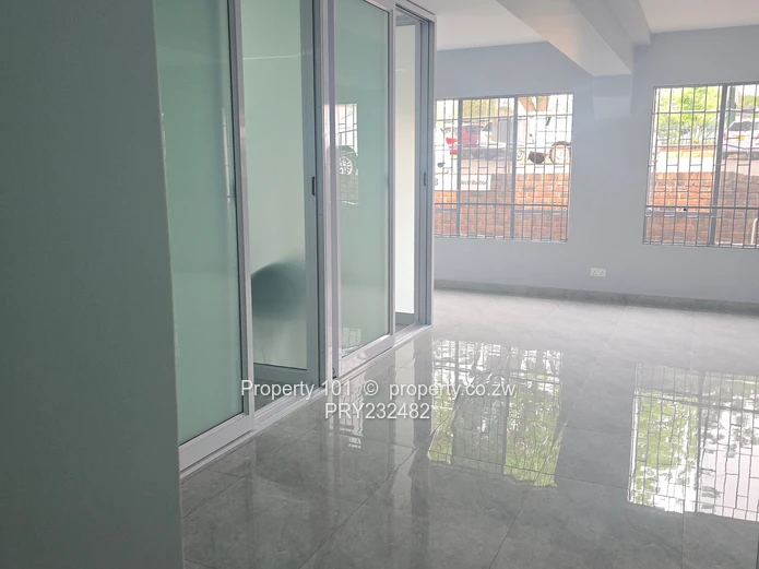 To Rent- commercial property at paddington square /Lewisam