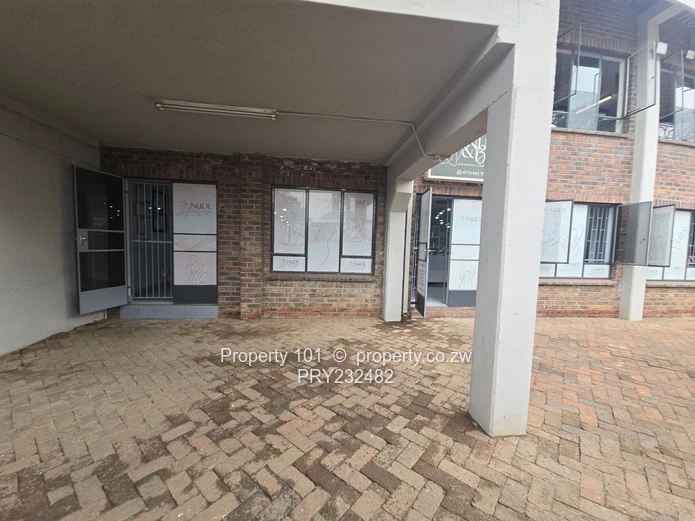 To Rent- commercial property at paddington square /Lewisam