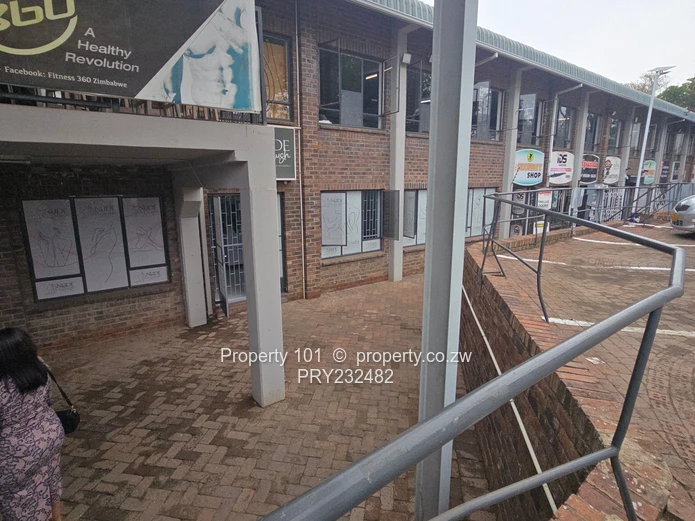 To Rent- commercial property at paddington square /Lewisam