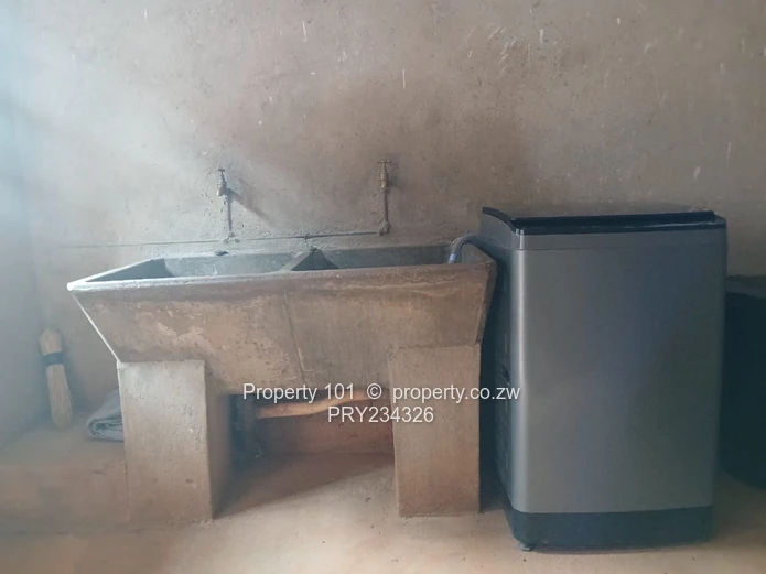 Forsale in Horgerty Hill-An exquisite 7beds-En-suites House