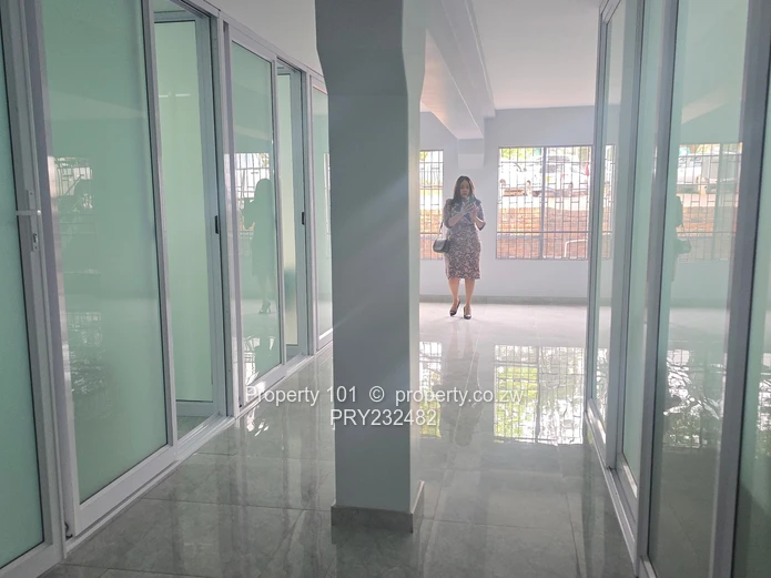 To Rent- commercial property at paddington square /Lewisam