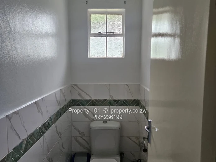 Forsale~Prime Investment : Exclusive 2-Acre Mount Pleasant Estate with Triple Road Frontage