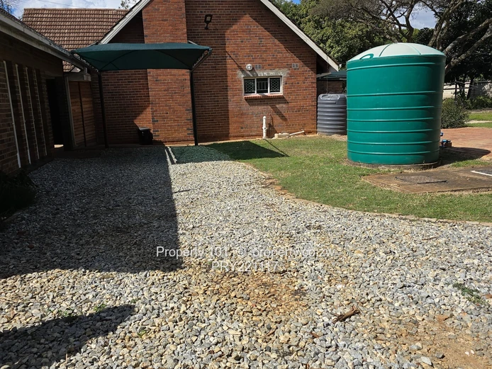 1 bedroom apartment for rent,Groombridge, Mountpleasant