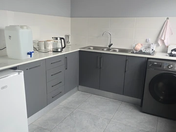 Shop & Retail Property