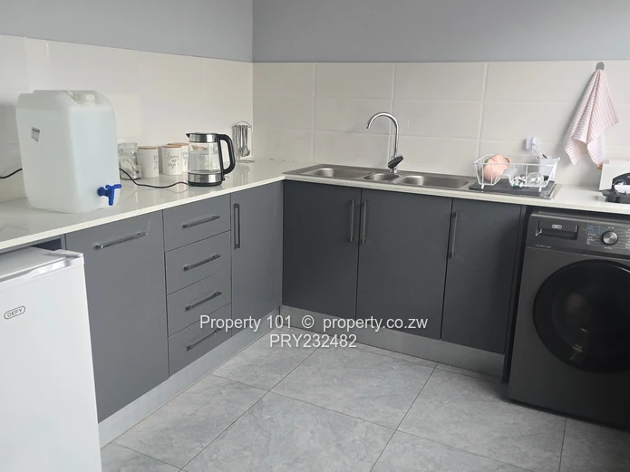 To Rent- commercial property at paddington square /Lewisam