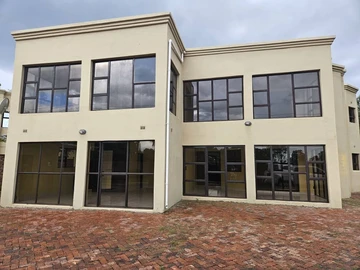 Forsale ~Emerald Hill - $400K