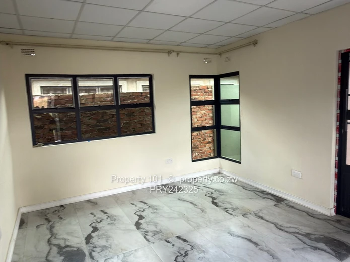Marwede Newly Built 3-Bedroom Bangalow $60,000  (Sole Mandate)