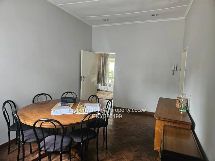 Forsale~Prime Investment : Exclusive 2-Acre Mount Pleasant Estate with Triple Road Frontage