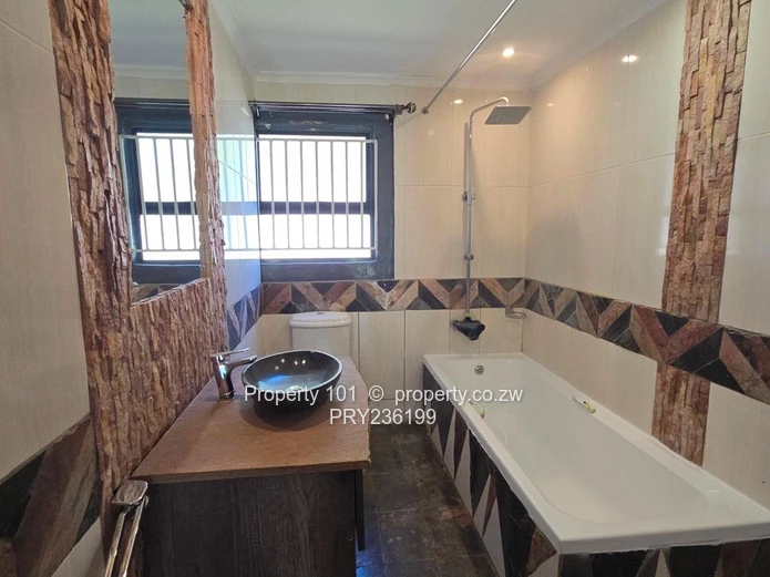 Forsale~Prime Investment : Exclusive 2-Acre Mount Pleasant Estate with Triple Road Frontage