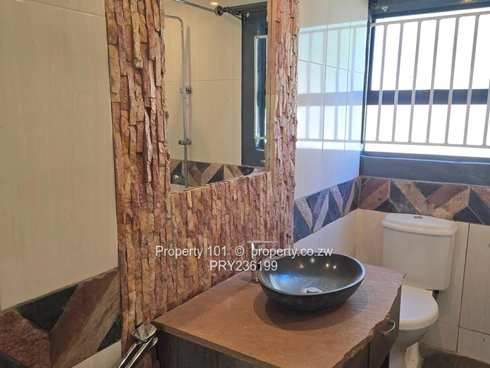 Forsale~Prime Investment : Exclusive 2-Acre Mount Pleasant Estate with Triple Road Frontage