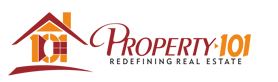 Property 101