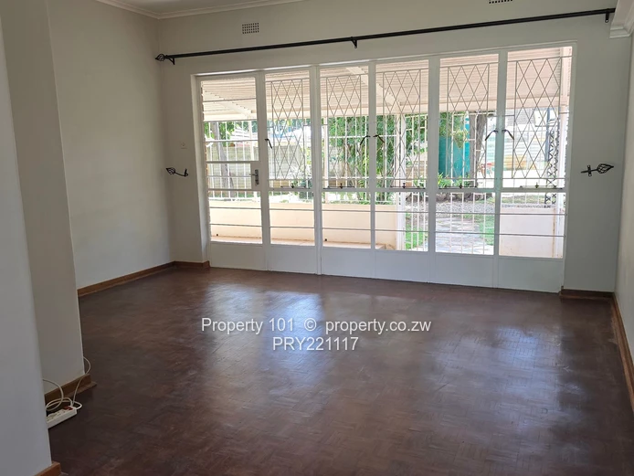 1 bedroom apartment for rent,Groombridge, Mountpleasant